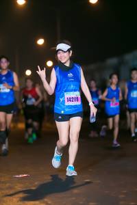 BIB: 14289
                            <button type="button" onclick="openModal(16608172)" class="btn btn-primary btn-sm float-right btn-popup" data-toggle="modal" data-target=".modal-high-quality">
                        <i class="fas fa-shopping-cart"></i> Add to Cart
                    </button>
                                            <button type="button" onclick="isThisMe(16608172, true)" class="btn btn-success btn-sm float-right btn-popup btn-isme hidden" data-toggle="tooltip" data-placement="bottom" title="นี่คือรูปของคุณใช่ไหม คลิกที่นี่เพื่อเอาเข้าอัลบั้ม">
                        <i class="fas fa-plus"></i> Add to album
                    </button>
                    <button type="button" onclick="isThisMe(16608172, false)" class="btn btn-warning btn-sm float-right btn-popup btn-isnotme hidden">
                        <i class="fas fa-ban"></i> Remove from album
                    </button>