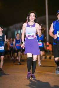 BIB: 12361, 2533
                            <button type="button" onclick="openModal(16565705)" class="btn btn-primary btn-sm float-right btn-popup" data-toggle="modal" data-target=".modal-high-quality">
                        <i class="fas fa-shopping-cart"></i> Add to Cart
                    </button>
                                            <button type="button" onclick="isThisMe(16565705, true)" class="btn btn-success btn-sm float-right btn-popup btn-isme hidden" data-toggle="tooltip" data-placement="bottom" title="นี่คือรูปของคุณใช่ไหม คลิกที่นี่เพื่อเอาเข้าอัลบั้ม">
                        <i class="fas fa-plus"></i> Add to album
                    </button>
                    <button type="button" onclick="isThisMe(16565705, false)" class="btn btn-warning btn-sm float-right btn-popup btn-isnotme hidden">
                        <i class="fas fa-ban"></i> Remove from album
                    </button>