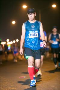 BIB: 41363
                            <button type="button" onclick="openModal(16556257)" class="btn btn-primary btn-sm float-right btn-popup" data-toggle="modal" data-target=".modal-high-quality">
                        <i class="fas fa-shopping-cart"></i> Add to Cart
                    </button>
                                            <button type="button" onclick="isThisMe(16556257, true)" class="btn btn-success btn-sm float-right btn-popup btn-isme hidden" data-toggle="tooltip" data-placement="bottom" title="นี่คือรูปของคุณใช่ไหม คลิกที่นี่เพื่อเอาเข้าอัลบั้ม">
                        <i class="fas fa-plus"></i> Add to album
                    </button>
                    <button type="button" onclick="isThisMe(16556257, false)" class="btn btn-warning btn-sm float-right btn-popup btn-isnotme hidden">
                        <i class="fas fa-ban"></i> Remove from album
                    </button>