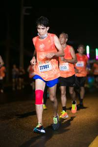 BIB: 22901, 21133
                            <button type="button" onclick="openModal(17747255)" class="btn btn-primary btn-sm float-right btn-popup" data-toggle="modal" data-target=".modal-high-quality">
                        <i class="fas fa-shopping-cart"></i> Add to Cart
                    </button>
                                            <button type="button" onclick="isThisMe(17747255, true)" class="btn btn-success btn-sm float-right btn-popup btn-isme hidden" data-toggle="tooltip" data-placement="bottom" title="นี่คือรูปของคุณใช่ไหม คลิกที่นี่เพื่อเอาเข้าอัลบั้ม">
                        <i class="fas fa-plus"></i> Add to album
                    </button>
                    <button type="button" onclick="isThisMe(17747255, false)" class="btn btn-warning btn-sm float-right btn-popup btn-isnotme hidden">
                        <i class="fas fa-ban"></i> Remove from album
                    </button>