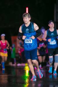 BIB: 42679, 42366
                            <button type="button" onclick="openModal(17127023)" class="btn btn-primary btn-sm float-right btn-popup" data-toggle="modal" data-target=".modal-high-quality">
                        <i class="fas fa-shopping-cart"></i> Add to Cart
                    </button>
                                            <button type="button" onclick="isThisMe(17127023, true)" class="btn btn-success btn-sm float-right btn-popup btn-isme hidden" data-toggle="tooltip" data-placement="bottom" title="นี่คือรูปของคุณใช่ไหม คลิกที่นี่เพื่อเอาเข้าอัลบั้ม">
                        <i class="fas fa-plus"></i> Add to album
                    </button>
                    <button type="button" onclick="isThisMe(17127023, false)" class="btn btn-warning btn-sm float-right btn-popup btn-isnotme hidden">
                        <i class="fas fa-ban"></i> Remove from album
                    </button>