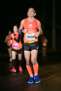 BIB: 20930
                            <button type="button" onclick="openModal(17747261)" class="btn btn-primary btn-sm float-right btn-popup" data-toggle="modal" data-target=".modal-high-quality">
                        <i class="fas fa-shopping-cart"></i> Add to Cart
                    </button>
                                            <button type="button" onclick="isThisMe(17747261, true)" class="btn btn-success btn-sm float-right btn-popup btn-isme hidden" data-toggle="tooltip" data-placement="bottom" title="นี่คือรูปของคุณใช่ไหม คลิกที่นี่เพื่อเอาเข้าอัลบั้ม">
                        <i class="fas fa-plus"></i> Add to album
                    </button>
                    <button type="button" onclick="isThisMe(17747261, false)" class="btn btn-warning btn-sm float-right btn-popup btn-isnotme hidden">
                        <i class="fas fa-ban"></i> Remove from album
                    </button>