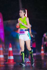 BIB: 44039
                            <button type="button" onclick="openModal(17294150)" class="btn btn-primary btn-sm float-right btn-popup" data-toggle="modal" data-target=".modal-high-quality">
                        <i class="fas fa-shopping-cart"></i> Add to Cart
                    </button>
                                            <button type="button" onclick="isThisMe(17294150, true)" class="btn btn-success btn-sm float-right btn-popup btn-isme hidden" data-toggle="tooltip" data-placement="bottom" title="นี่คือรูปของคุณใช่ไหม คลิกที่นี่เพื่อเอาเข้าอัลบั้ม">
                        <i class="fas fa-plus"></i> Add to album
                    </button>
                    <button type="button" onclick="isThisMe(17294150, false)" class="btn btn-warning btn-sm float-right btn-popup btn-isnotme hidden">
                        <i class="fas fa-ban"></i> Remove from album
                    </button>