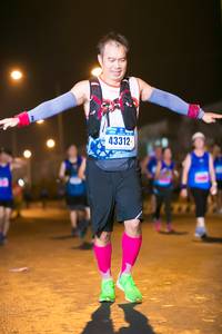 BIB: 43312
                            <button type="button" onclick="openModal(16598986)" class="btn btn-primary btn-sm float-right btn-popup" data-toggle="modal" data-target=".modal-high-quality">
                        <i class="fas fa-shopping-cart"></i> Add to Cart
                    </button>
                                            <button type="button" onclick="isThisMe(16598986, true)" class="btn btn-success btn-sm float-right btn-popup btn-isme hidden" data-toggle="tooltip" data-placement="bottom" title="นี่คือรูปของคุณใช่ไหม คลิกที่นี่เพื่อเอาเข้าอัลบั้ม">
                        <i class="fas fa-plus"></i> Add to album
                    </button>
                    <button type="button" onclick="isThisMe(16598986, false)" class="btn btn-warning btn-sm float-right btn-popup btn-isnotme hidden">
                        <i class="fas fa-ban"></i> Remove from album
                    </button>