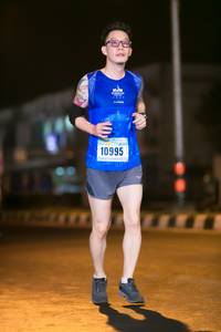 BIB: 10995
                            <button type="button" onclick="openModal(16294835)" class="btn btn-primary btn-sm float-right btn-popup" data-toggle="modal" data-target=".modal-high-quality">
                        <i class="fas fa-shopping-cart"></i> Add to Cart
                    </button>
                                            <button type="button" onclick="isThisMe(16294835, true)" class="btn btn-success btn-sm float-right btn-popup btn-isme hidden" data-toggle="tooltip" data-placement="bottom" title="นี่คือรูปของคุณใช่ไหม คลิกที่นี่เพื่อเอาเข้าอัลบั้ม">
                        <i class="fas fa-plus"></i> Add to album
                    </button>
                    <button type="button" onclick="isThisMe(16294835, false)" class="btn btn-warning btn-sm float-right btn-popup btn-isnotme hidden">
                        <i class="fas fa-ban"></i> Remove from album
                    </button>