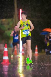 BIB: 42193
                            <button type="button" onclick="openModal(16959494)" class="btn btn-primary btn-sm float-right btn-popup" data-toggle="modal" data-target=".modal-high-quality">
                        <i class="fas fa-shopping-cart"></i> Add to Cart
                    </button>
                                            <button type="button" onclick="isThisMe(16959494, true)" class="btn btn-success btn-sm float-right btn-popup btn-isme hidden" data-toggle="tooltip" data-placement="bottom" title="นี่คือรูปของคุณใช่ไหม คลิกที่นี่เพื่อเอาเข้าอัลบั้ม">
                        <i class="fas fa-plus"></i> Add to album
                    </button>
                    <button type="button" onclick="isThisMe(16959494, false)" class="btn btn-warning btn-sm float-right btn-popup btn-isnotme hidden">
                        <i class="fas fa-ban"></i> Remove from album
                    </button>