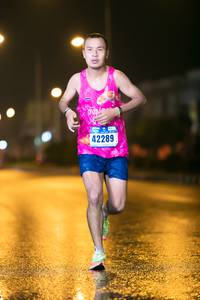 BIB: 42289
                            <button type="button" onclick="openModal(17132546)" class="btn btn-primary btn-sm float-right btn-popup" data-toggle="modal" data-target=".modal-high-quality">
                        <i class="fas fa-shopping-cart"></i> Add to Cart
                    </button>
                                            <button type="button" onclick="isThisMe(17132546, true)" class="btn btn-success btn-sm float-right btn-popup btn-isme hidden" data-toggle="tooltip" data-placement="bottom" title="นี่คือรูปของคุณใช่ไหม คลิกที่นี่เพื่อเอาเข้าอัลบั้ม">
                        <i class="fas fa-plus"></i> Add to album
                    </button>
                    <button type="button" onclick="isThisMe(17132546, false)" class="btn btn-warning btn-sm float-right btn-popup btn-isnotme hidden">
                        <i class="fas fa-ban"></i> Remove from album
                    </button>