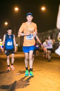 BIB: 92407, 40726
                            <button type="button" onclick="openModal(16306609)" class="btn btn-primary btn-sm float-right btn-popup" data-toggle="modal" data-target=".modal-high-quality">
                        <i class="fas fa-shopping-cart"></i> Add to Cart
                    </button>
                                            <button type="button" onclick="isThisMe(16306609, true)" class="btn btn-success btn-sm float-right btn-popup btn-isme hidden" data-toggle="tooltip" data-placement="bottom" title="นี่คือรูปของคุณใช่ไหม คลิกที่นี่เพื่อเอาเข้าอัลบั้ม">
                        <i class="fas fa-plus"></i> Add to album
                    </button>
                    <button type="button" onclick="isThisMe(16306609, false)" class="btn btn-warning btn-sm float-right btn-popup btn-isnotme hidden">
                        <i class="fas fa-ban"></i> Remove from album
                    </button>