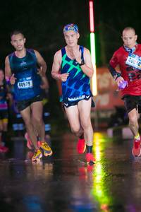 BIB: 40979
                            <button type="button" onclick="openModal(17094657)" class="btn btn-primary btn-sm float-right btn-popup" data-toggle="modal" data-target=".modal-high-quality">
                        <i class="fas fa-shopping-cart"></i> Add to Cart
                    </button>
                                            <button type="button" onclick="isThisMe(17094657, true)" class="btn btn-success btn-sm float-right btn-popup btn-isme hidden" data-toggle="tooltip" data-placement="bottom" title="นี่คือรูปของคุณใช่ไหม คลิกที่นี่เพื่อเอาเข้าอัลบั้ม">
                        <i class="fas fa-plus"></i> Add to album
                    </button>
                    <button type="button" onclick="isThisMe(17094657, false)" class="btn btn-warning btn-sm float-right btn-popup btn-isnotme hidden">
                        <i class="fas fa-ban"></i> Remove from album
                    </button>