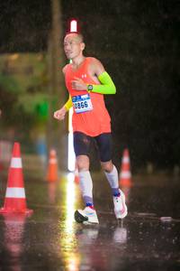 BIB: 14866
                            <button type="button" onclick="openModal(16956262)" class="btn btn-primary btn-sm float-right btn-popup" data-toggle="modal" data-target=".modal-high-quality">
                        <i class="fas fa-shopping-cart"></i> Add to Cart
                    </button>
                                            <button type="button" onclick="isThisMe(16956262, true)" class="btn btn-success btn-sm float-right btn-popup btn-isme hidden" data-toggle="tooltip" data-placement="bottom" title="นี่คือรูปของคุณใช่ไหม คลิกที่นี่เพื่อเอาเข้าอัลบั้ม">
                        <i class="fas fa-plus"></i> Add to album
                    </button>
                    <button type="button" onclick="isThisMe(16956262, false)" class="btn btn-warning btn-sm float-right btn-popup btn-isnotme hidden">
                        <i class="fas fa-ban"></i> Remove from album
                    </button>