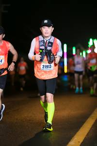 BIB: 21913
                            <button type="button" onclick="openModal(17748342)" class="btn btn-primary btn-sm float-right btn-popup" data-toggle="modal" data-target=".modal-high-quality">
                        <i class="fas fa-shopping-cart"></i> Add to Cart
                    </button>
                                            <button type="button" onclick="isThisMe(17748342, true)" class="btn btn-success btn-sm float-right btn-popup btn-isme hidden" data-toggle="tooltip" data-placement="bottom" title="นี่คือรูปของคุณใช่ไหม คลิกที่นี่เพื่อเอาเข้าอัลบั้ม">
                        <i class="fas fa-plus"></i> Add to album
                    </button>
                    <button type="button" onclick="isThisMe(17748342, false)" class="btn btn-warning btn-sm float-right btn-popup btn-isnotme hidden">
                        <i class="fas fa-ban"></i> Remove from album
                    </button>