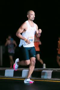 BIB: 21960
                            <button type="button" onclick="openModal(17138199)" class="btn btn-primary btn-sm float-right btn-popup" data-toggle="modal" data-target=".modal-high-quality">
                        <i class="fas fa-shopping-cart"></i> Add to Cart
                    </button>
                                            <button type="button" onclick="isThisMe(17138199, true)" class="btn btn-success btn-sm float-right btn-popup btn-isme hidden" data-toggle="tooltip" data-placement="bottom" title="นี่คือรูปของคุณใช่ไหม คลิกที่นี่เพื่อเอาเข้าอัลบั้ม">
                        <i class="fas fa-plus"></i> Add to album
                    </button>
                    <button type="button" onclick="isThisMe(17138199, false)" class="btn btn-warning btn-sm float-right btn-popup btn-isnotme hidden">
                        <i class="fas fa-ban"></i> Remove from album
                    </button>