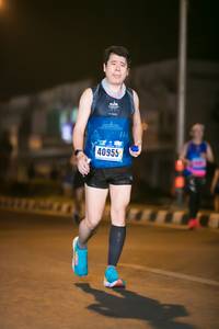 BIB: 40955
                            <button type="button" onclick="openModal(16577357)" class="btn btn-primary btn-sm float-right btn-popup" data-toggle="modal" data-target=".modal-high-quality">
                        <i class="fas fa-shopping-cart"></i> Add to Cart
                    </button>
                                            <button type="button" onclick="isThisMe(16577357, true)" class="btn btn-success btn-sm float-right btn-popup btn-isme hidden" data-toggle="tooltip" data-placement="bottom" title="นี่คือรูปของคุณใช่ไหม คลิกที่นี่เพื่อเอาเข้าอัลบั้ม">
                        <i class="fas fa-plus"></i> Add to album
                    </button>
                    <button type="button" onclick="isThisMe(16577357, false)" class="btn btn-warning btn-sm float-right btn-popup btn-isnotme hidden">
                        <i class="fas fa-ban"></i> Remove from album
                    </button>