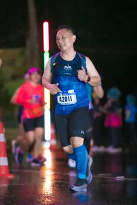 BIB: 42011
                            <button type="button" onclick="openModal(17295966)" class="btn btn-primary btn-sm float-right btn-popup" data-toggle="modal" data-target=".modal-high-quality">
                        <i class="fas fa-shopping-cart"></i> Add to Cart
                    </button>
                                            <button type="button" onclick="isThisMe(17295966, true)" class="btn btn-success btn-sm float-right btn-popup btn-isme hidden" data-toggle="tooltip" data-placement="bottom" title="นี่คือรูปของคุณใช่ไหม คลิกที่นี่เพื่อเอาเข้าอัลบั้ม">
                        <i class="fas fa-plus"></i> Add to album
                    </button>
                    <button type="button" onclick="isThisMe(17295966, false)" class="btn btn-warning btn-sm float-right btn-popup btn-isnotme hidden">
                        <i class="fas fa-ban"></i> Remove from album
                    </button>