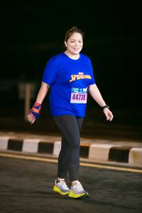 BIB: 44738
                            <button type="button" onclick="openModal(16659164)" class="btn btn-primary btn-sm float-right btn-popup" data-toggle="modal" data-target=".modal-high-quality">
                        <i class="fas fa-shopping-cart"></i> Add to Cart
                    </button>
                                            <button type="button" onclick="isThisMe(16659164, true)" class="btn btn-success btn-sm float-right btn-popup btn-isme hidden" data-toggle="tooltip" data-placement="bottom" title="นี่คือรูปของคุณใช่ไหม คลิกที่นี่เพื่อเอาเข้าอัลบั้ม">
                        <i class="fas fa-plus"></i> Add to album
                    </button>
                    <button type="button" onclick="isThisMe(16659164, false)" class="btn btn-warning btn-sm float-right btn-popup btn-isnotme hidden">
                        <i class="fas fa-ban"></i> Remove from album
                    </button>