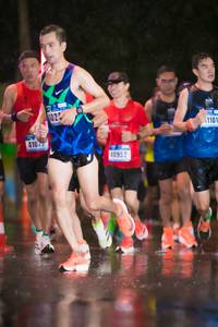 BIB: 102, 1101, 410, 40952
                            <button type="button" onclick="openModal(17091125)" class="btn btn-primary btn-sm float-right btn-popup" data-toggle="modal" data-target=".modal-high-quality">
                        <i class="fas fa-shopping-cart"></i> Add to Cart
                    </button>
                                            <button type="button" onclick="isThisMe(17091125, true)" class="btn btn-success btn-sm float-right btn-popup btn-isme hidden" data-toggle="tooltip" data-placement="bottom" title="นี่คือรูปของคุณใช่ไหม คลิกที่นี่เพื่อเอาเข้าอัลบั้ม">
                        <i class="fas fa-plus"></i> Add to album
                    </button>
                    <button type="button" onclick="isThisMe(17091125, false)" class="btn btn-warning btn-sm float-right btn-popup btn-isnotme hidden">
                        <i class="fas fa-ban"></i> Remove from album
                    </button>