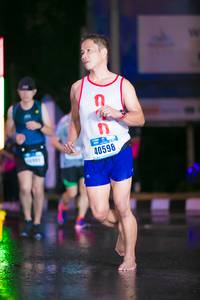 BIB: 40598
                            <button type="button" onclick="openModal(17106972)" class="btn btn-primary btn-sm float-right btn-popup" data-toggle="modal" data-target=".modal-high-quality">
                        <i class="fas fa-shopping-cart"></i> Add to Cart
                    </button>
                                            <button type="button" onclick="isThisMe(17106972, true)" class="btn btn-success btn-sm float-right btn-popup btn-isme hidden" data-toggle="tooltip" data-placement="bottom" title="นี่คือรูปของคุณใช่ไหม คลิกที่นี่เพื่อเอาเข้าอัลบั้ม">
                        <i class="fas fa-plus"></i> Add to album
                    </button>
                    <button type="button" onclick="isThisMe(17106972, false)" class="btn btn-warning btn-sm float-right btn-popup btn-isnotme hidden">
                        <i class="fas fa-ban"></i> Remove from album
                    </button>