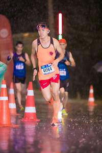 BIB: 41764
                            <button type="button" onclick="openModal(16960441)" class="btn btn-primary btn-sm float-right btn-popup" data-toggle="modal" data-target=".modal-high-quality">
                        <i class="fas fa-shopping-cart"></i> Add to Cart
                    </button>
                                            <button type="button" onclick="isThisMe(16960441, true)" class="btn btn-success btn-sm float-right btn-popup btn-isme hidden" data-toggle="tooltip" data-placement="bottom" title="นี่คือรูปของคุณใช่ไหม คลิกที่นี่เพื่อเอาเข้าอัลบั้ม">
                        <i class="fas fa-plus"></i> Add to album
                    </button>
                    <button type="button" onclick="isThisMe(16960441, false)" class="btn btn-warning btn-sm float-right btn-popup btn-isnotme hidden">
                        <i class="fas fa-ban"></i> Remove from album
                    </button>