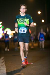 BIB: 
                            <button type="button" onclick="openModal(16556513)" class="btn btn-primary btn-sm float-right btn-popup" data-toggle="modal" data-target=".modal-high-quality">
                        <i class="fas fa-shopping-cart"></i> Add to Cart
                    </button>
                                            <button type="button" onclick="isThisMe(16556513, true)" class="btn btn-success btn-sm float-right btn-popup btn-isme hidden" data-toggle="tooltip" data-placement="bottom" title="นี่คือรูปของคุณใช่ไหม คลิกที่นี่เพื่อเอาเข้าอัลบั้ม">
                        <i class="fas fa-plus"></i> Add to album
                    </button>
                    <button type="button" onclick="isThisMe(16556513, false)" class="btn btn-warning btn-sm float-right btn-popup btn-isnotme hidden">
                        <i class="fas fa-ban"></i> Remove from album
                    </button>