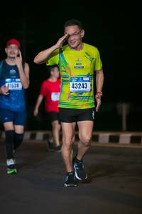 BIB: 41538, 43243
                            <button type="button" onclick="openModal(16636951)" class="btn btn-primary btn-sm float-right btn-popup" data-toggle="modal" data-target=".modal-high-quality">
                        <i class="fas fa-shopping-cart"></i> Add to Cart
                    </button>
                                            <button type="button" onclick="isThisMe(16636951, true)" class="btn btn-success btn-sm float-right btn-popup btn-isme hidden" data-toggle="tooltip" data-placement="bottom" title="นี่คือรูปของคุณใช่ไหม คลิกที่นี่เพื่อเอาเข้าอัลบั้ม">
                        <i class="fas fa-plus"></i> Add to album
                    </button>
                    <button type="button" onclick="isThisMe(16636951, false)" class="btn btn-warning btn-sm float-right btn-popup btn-isnotme hidden">
                        <i class="fas fa-ban"></i> Remove from album
                    </button>