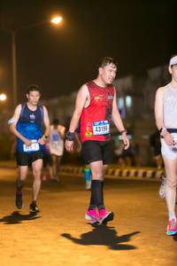 BIB: 43196
                            <button type="button" onclick="openModal(16460088)" class="btn btn-primary btn-sm float-right btn-popup" data-toggle="modal" data-target=".modal-high-quality">
                        <i class="fas fa-shopping-cart"></i> Add to Cart
                    </button>
                                            <button type="button" onclick="isThisMe(16460088, true)" class="btn btn-success btn-sm float-right btn-popup btn-isme hidden" data-toggle="tooltip" data-placement="bottom" title="นี่คือรูปของคุณใช่ไหม คลิกที่นี่เพื่อเอาเข้าอัลบั้ม">
                        <i class="fas fa-plus"></i> Add to album
                    </button>
                    <button type="button" onclick="isThisMe(16460088, false)" class="btn btn-warning btn-sm float-right btn-popup btn-isnotme hidden">
                        <i class="fas fa-ban"></i> Remove from album
                    </button>