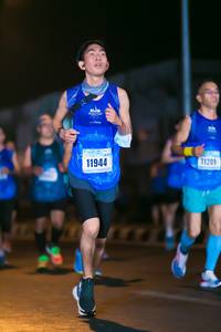 BIB: 11944, 11209
                            <button type="button" onclick="openModal(16302678)" class="btn btn-primary btn-sm float-right btn-popup" data-toggle="modal" data-target=".modal-high-quality">
                        <i class="fas fa-shopping-cart"></i> Add to Cart
                    </button>
                                            <button type="button" onclick="isThisMe(16302678, true)" class="btn btn-success btn-sm float-right btn-popup btn-isme hidden" data-toggle="tooltip" data-placement="bottom" title="นี่คือรูปของคุณใช่ไหม คลิกที่นี่เพื่อเอาเข้าอัลบั้ม">
                        <i class="fas fa-plus"></i> Add to album
                    </button>
                    <button type="button" onclick="isThisMe(16302678, false)" class="btn btn-warning btn-sm float-right btn-popup btn-isnotme hidden">
                        <i class="fas fa-ban"></i> Remove from album
                    </button>