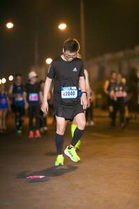 BIB: 42040
                            <button type="button" onclick="openModal(16571196)" class="btn btn-primary btn-sm float-right btn-popup" data-toggle="modal" data-target=".modal-high-quality">
                        <i class="fas fa-shopping-cart"></i> Add to Cart
                    </button>
                                            <button type="button" onclick="isThisMe(16571196, true)" class="btn btn-success btn-sm float-right btn-popup btn-isme hidden" data-toggle="tooltip" data-placement="bottom" title="นี่คือรูปของคุณใช่ไหม คลิกที่นี่เพื่อเอาเข้าอัลบั้ม">
                        <i class="fas fa-plus"></i> Add to album
                    </button>
                    <button type="button" onclick="isThisMe(16571196, false)" class="btn btn-warning btn-sm float-right btn-popup btn-isnotme hidden">
                        <i class="fas fa-ban"></i> Remove from album
                    </button>