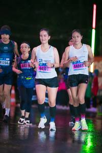 BIB: 41254, 443, 44089, 44102
                            <button type="button" onclick="openModal(17134293)" class="btn btn-primary btn-sm float-right btn-popup" data-toggle="modal" data-target=".modal-high-quality">
                        <i class="fas fa-shopping-cart"></i> Add to Cart
                    </button>
                                            <button type="button" onclick="isThisMe(17134293, true)" class="btn btn-success btn-sm float-right btn-popup btn-isme hidden" data-toggle="tooltip" data-placement="bottom" title="นี่คือรูปของคุณใช่ไหม คลิกที่นี่เพื่อเอาเข้าอัลบั้ม">
                        <i class="fas fa-plus"></i> Add to album
                    </button>
                    <button type="button" onclick="isThisMe(17134293, false)" class="btn btn-warning btn-sm float-right btn-popup btn-isnotme hidden">
                        <i class="fas fa-ban"></i> Remove from album
                    </button>