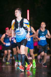 BIB: 41443, 43219
                            <button type="button" onclick="openModal(17129798)" class="btn btn-primary btn-sm float-right btn-popup" data-toggle="modal" data-target=".modal-high-quality">
                        <i class="fas fa-shopping-cart"></i> Add to Cart
                    </button>
                                            <button type="button" onclick="isThisMe(17129798, true)" class="btn btn-success btn-sm float-right btn-popup btn-isme hidden" data-toggle="tooltip" data-placement="bottom" title="นี่คือรูปของคุณใช่ไหม คลิกที่นี่เพื่อเอาเข้าอัลบั้ม">
                        <i class="fas fa-plus"></i> Add to album
                    </button>
                    <button type="button" onclick="isThisMe(17129798, false)" class="btn btn-warning btn-sm float-right btn-popup btn-isnotme hidden">
                        <i class="fas fa-ban"></i> Remove from album
                    </button>