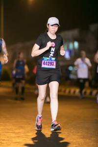 BIB: 44293
                            <button type="button" onclick="openModal(16558379)" class="btn btn-primary btn-sm float-right btn-popup" data-toggle="modal" data-target=".modal-high-quality">
                        <i class="fas fa-shopping-cart"></i> Add to Cart
                    </button>
                                            <button type="button" onclick="isThisMe(16558379, true)" class="btn btn-success btn-sm float-right btn-popup btn-isme hidden" data-toggle="tooltip" data-placement="bottom" title="นี่คือรูปของคุณใช่ไหม คลิกที่นี่เพื่อเอาเข้าอัลบั้ม">
                        <i class="fas fa-plus"></i> Add to album
                    </button>
                    <button type="button" onclick="isThisMe(16558379, false)" class="btn btn-warning btn-sm float-right btn-popup btn-isnotme hidden">
                        <i class="fas fa-ban"></i> Remove from album
                    </button>