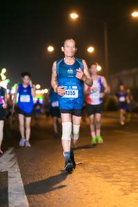 BIB: 1355
                            <button type="button" onclick="openModal(16579879)" class="btn btn-primary btn-sm float-right btn-popup" data-toggle="modal" data-target=".modal-high-quality">
                        <i class="fas fa-shopping-cart"></i> Add to Cart
                    </button>
                                            <button type="button" onclick="isThisMe(16579879, true)" class="btn btn-success btn-sm float-right btn-popup btn-isme hidden" data-toggle="tooltip" data-placement="bottom" title="นี่คือรูปของคุณใช่ไหม คลิกที่นี่เพื่อเอาเข้าอัลบั้ม">
                        <i class="fas fa-plus"></i> Add to album
                    </button>
                    <button type="button" onclick="isThisMe(16579879, false)" class="btn btn-warning btn-sm float-right btn-popup btn-isnotme hidden">
                        <i class="fas fa-ban"></i> Remove from album
                    </button>