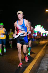 BIB: 20854
                            <button type="button" onclick="openModal(17469420)" class="btn btn-primary btn-sm float-right btn-popup" data-toggle="modal" data-target=".modal-high-quality">
                        <i class="fas fa-shopping-cart"></i> Add to Cart
                    </button>
                                            <button type="button" onclick="isThisMe(17469420, true)" class="btn btn-success btn-sm float-right btn-popup btn-isme hidden" data-toggle="tooltip" data-placement="bottom" title="นี่คือรูปของคุณใช่ไหม คลิกที่นี่เพื่อเอาเข้าอัลบั้ม">
                        <i class="fas fa-plus"></i> Add to album
                    </button>
                    <button type="button" onclick="isThisMe(17469420, false)" class="btn btn-warning btn-sm float-right btn-popup btn-isnotme hidden">
                        <i class="fas fa-ban"></i> Remove from album
                    </button>