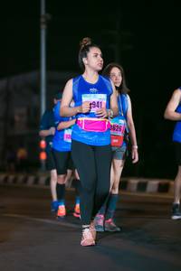 BIB: 941, 3626
                            <button type="button" onclick="openModal(16572160)" class="btn btn-primary btn-sm float-right btn-popup" data-toggle="modal" data-target=".modal-high-quality">
                        <i class="fas fa-shopping-cart"></i> Add to Cart
                    </button>
                                            <button type="button" onclick="isThisMe(16572160, true)" class="btn btn-success btn-sm float-right btn-popup btn-isme hidden" data-toggle="tooltip" data-placement="bottom" title="นี่คือรูปของคุณใช่ไหม คลิกที่นี่เพื่อเอาเข้าอัลบั้ม">
                        <i class="fas fa-plus"></i> Add to album
                    </button>
                    <button type="button" onclick="isThisMe(16572160, false)" class="btn btn-warning btn-sm float-right btn-popup btn-isnotme hidden">
                        <i class="fas fa-ban"></i> Remove from album
                    </button>