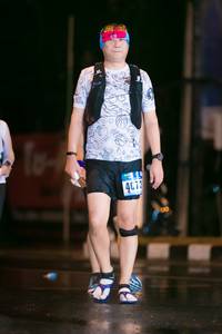 BIB: 4073
                            <button type="button" onclick="openModal(17304227)" class="btn btn-primary btn-sm float-right btn-popup" data-toggle="modal" data-target=".modal-high-quality">
                        <i class="fas fa-shopping-cart"></i> Add to Cart
                    </button>
                                            <button type="button" onclick="isThisMe(17304227, true)" class="btn btn-success btn-sm float-right btn-popup btn-isme hidden" data-toggle="tooltip" data-placement="bottom" title="นี่คือรูปของคุณใช่ไหม คลิกที่นี่เพื่อเอาเข้าอัลบั้ม">
                        <i class="fas fa-plus"></i> Add to album
                    </button>
                    <button type="button" onclick="isThisMe(17304227, false)" class="btn btn-warning btn-sm float-right btn-popup btn-isnotme hidden">
                        <i class="fas fa-ban"></i> Remove from album
                    </button>