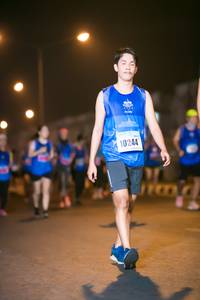 BIB: 10244
                            <button type="button" onclick="openModal(16572732)" class="btn btn-primary btn-sm float-right btn-popup" data-toggle="modal" data-target=".modal-high-quality">
                        <i class="fas fa-shopping-cart"></i> Add to Cart
                    </button>
                                            <button type="button" onclick="isThisMe(16572732, true)" class="btn btn-success btn-sm float-right btn-popup btn-isme hidden" data-toggle="tooltip" data-placement="bottom" title="นี่คือรูปของคุณใช่ไหม คลิกที่นี่เพื่อเอาเข้าอัลบั้ม">
                        <i class="fas fa-plus"></i> Add to album
                    </button>
                    <button type="button" onclick="isThisMe(16572732, false)" class="btn btn-warning btn-sm float-right btn-popup btn-isnotme hidden">
                        <i class="fas fa-ban"></i> Remove from album
                    </button>