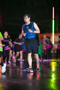 BIB: 
                            <button type="button" onclick="openModal(17290526)" class="btn btn-primary btn-sm float-right btn-popup" data-toggle="modal" data-target=".modal-high-quality">
                        <i class="fas fa-shopping-cart"></i> Add to Cart
                    </button>
                                            <button type="button" onclick="isThisMe(17290526, true)" class="btn btn-success btn-sm float-right btn-popup btn-isme hidden" data-toggle="tooltip" data-placement="bottom" title="นี่คือรูปของคุณใช่ไหม คลิกที่นี่เพื่อเอาเข้าอัลบั้ม">
                        <i class="fas fa-plus"></i> Add to album
                    </button>
                    <button type="button" onclick="isThisMe(17290526, false)" class="btn btn-warning btn-sm float-right btn-popup btn-isnotme hidden">
                        <i class="fas fa-ban"></i> Remove from album
                    </button>