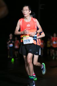 BIB: 2270
                            <button type="button" onclick="openModal(17749911)" class="btn btn-primary btn-sm float-right btn-popup" data-toggle="modal" data-target=".modal-high-quality">
                        <i class="fas fa-shopping-cart"></i> Add to Cart
                    </button>
                                            <button type="button" onclick="isThisMe(17749911, true)" class="btn btn-success btn-sm float-right btn-popup btn-isme hidden" data-toggle="tooltip" data-placement="bottom" title="นี่คือรูปของคุณใช่ไหม คลิกที่นี่เพื่อเอาเข้าอัลบั้ม">
                        <i class="fas fa-plus"></i> Add to album
                    </button>
                    <button type="button" onclick="isThisMe(17749911, false)" class="btn btn-warning btn-sm float-right btn-popup btn-isnotme hidden">
                        <i class="fas fa-ban"></i> Remove from album
                    </button>