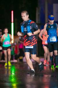 BIB: 4055
                            <button type="button" onclick="openModal(17139959)" class="btn btn-primary btn-sm float-right btn-popup" data-toggle="modal" data-target=".modal-high-quality">
                        <i class="fas fa-shopping-cart"></i> Add to Cart
                    </button>
                                            <button type="button" onclick="isThisMe(17139959, true)" class="btn btn-success btn-sm float-right btn-popup btn-isme hidden" data-toggle="tooltip" data-placement="bottom" title="นี่คือรูปของคุณใช่ไหม คลิกที่นี่เพื่อเอาเข้าอัลบั้ม">
                        <i class="fas fa-plus"></i> Add to album
                    </button>
                    <button type="button" onclick="isThisMe(17139959, false)" class="btn btn-warning btn-sm float-right btn-popup btn-isnotme hidden">
                        <i class="fas fa-ban"></i> Remove from album
                    </button>