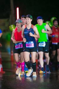 BIB: 4412, 44111, 4334
                            <button type="button" onclick="openModal(17297155)" class="btn btn-primary btn-sm float-right btn-popup" data-toggle="modal" data-target=".modal-high-quality">
                        <i class="fas fa-shopping-cart"></i> Add to Cart
                    </button>
                                            <button type="button" onclick="isThisMe(17297155, true)" class="btn btn-success btn-sm float-right btn-popup btn-isme hidden" data-toggle="tooltip" data-placement="bottom" title="นี่คือรูปของคุณใช่ไหม คลิกที่นี่เพื่อเอาเข้าอัลบั้ม">
                        <i class="fas fa-plus"></i> Add to album
                    </button>
                    <button type="button" onclick="isThisMe(17297155, false)" class="btn btn-warning btn-sm float-right btn-popup btn-isnotme hidden">
                        <i class="fas fa-ban"></i> Remove from album
                    </button>