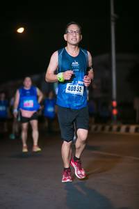 BIB: 40852
                            <button type="button" onclick="openModal(16613883)" class="btn btn-primary btn-sm float-right btn-popup" data-toggle="modal" data-target=".modal-high-quality">
                        <i class="fas fa-shopping-cart"></i> Add to Cart
                    </button>
                                            <button type="button" onclick="isThisMe(16613883, true)" class="btn btn-success btn-sm float-right btn-popup btn-isme hidden" data-toggle="tooltip" data-placement="bottom" title="นี่คือรูปของคุณใช่ไหม คลิกที่นี่เพื่อเอาเข้าอัลบั้ม">
                        <i class="fas fa-plus"></i> Add to album
                    </button>
                    <button type="button" onclick="isThisMe(16613883, false)" class="btn btn-warning btn-sm float-right btn-popup btn-isnotme hidden">
                        <i class="fas fa-ban"></i> Remove from album
                    </button>