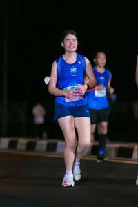 BIB: 
                            <button type="button" onclick="openModal(16559660)" class="btn btn-primary btn-sm float-right btn-popup" data-toggle="modal" data-target=".modal-high-quality">
                        <i class="fas fa-shopping-cart"></i> Add to Cart
                    </button>
                                            <button type="button" onclick="isThisMe(16559660, true)" class="btn btn-success btn-sm float-right btn-popup btn-isme hidden" data-toggle="tooltip" data-placement="bottom" title="นี่คือรูปของคุณใช่ไหม คลิกที่นี่เพื่อเอาเข้าอัลบั้ม">
                        <i class="fas fa-plus"></i> Add to album
                    </button>
                    <button type="button" onclick="isThisMe(16559660, false)" class="btn btn-warning btn-sm float-right btn-popup btn-isnotme hidden">
                        <i class="fas fa-ban"></i> Remove from album
                    </button>