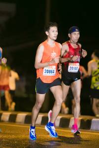 BIB: 20144, 20864
                            <button type="button" onclick="openModal(17321902)" class="btn btn-primary btn-sm float-right btn-popup" data-toggle="modal" data-target=".modal-high-quality">
                        <i class="fas fa-shopping-cart"></i> Add to Cart
                    </button>
                                            <button type="button" onclick="isThisMe(17321902, true)" class="btn btn-success btn-sm float-right btn-popup btn-isme hidden" data-toggle="tooltip" data-placement="bottom" title="นี่คือรูปของคุณใช่ไหม คลิกที่นี่เพื่อเอาเข้าอัลบั้ม">
                        <i class="fas fa-plus"></i> Add to album
                    </button>
                    <button type="button" onclick="isThisMe(17321902, false)" class="btn btn-warning btn-sm float-right btn-popup btn-isnotme hidden">
                        <i class="fas fa-ban"></i> Remove from album
                    </button>