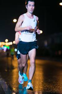 BIB: 22350
                            <button type="button" onclick="openModal(17129719)" class="btn btn-primary btn-sm float-right btn-popup" data-toggle="modal" data-target=".modal-high-quality">
                        <i class="fas fa-shopping-cart"></i> Add to Cart
                    </button>
                                            <button type="button" onclick="isThisMe(17129719, true)" class="btn btn-success btn-sm float-right btn-popup btn-isme hidden" data-toggle="tooltip" data-placement="bottom" title="นี่คือรูปของคุณใช่ไหม คลิกที่นี่เพื่อเอาเข้าอัลบั้ม">
                        <i class="fas fa-plus"></i> Add to album
                    </button>
                    <button type="button" onclick="isThisMe(17129719, false)" class="btn btn-warning btn-sm float-right btn-popup btn-isnotme hidden">
                        <i class="fas fa-ban"></i> Remove from album
                    </button>