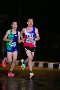 BIB: 40944
                            <button type="button" onclick="openModal(17123448)" class="btn btn-primary btn-sm float-right btn-popup" data-toggle="modal" data-target=".modal-high-quality">
                        <i class="fas fa-shopping-cart"></i> Add to Cart
                    </button>
                                            <button type="button" onclick="isThisMe(17123448, true)" class="btn btn-success btn-sm float-right btn-popup btn-isme hidden" data-toggle="tooltip" data-placement="bottom" title="นี่คือรูปของคุณใช่ไหม คลิกที่นี่เพื่อเอาเข้าอัลบั้ม">
                        <i class="fas fa-plus"></i> Add to album
                    </button>
                    <button type="button" onclick="isThisMe(17123448, false)" class="btn btn-warning btn-sm float-right btn-popup btn-isnotme hidden">
                        <i class="fas fa-ban"></i> Remove from album
                    </button>