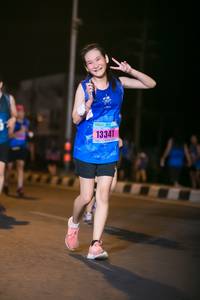 BIB: 13341
                            <button type="button" onclick="openModal(16603475)" class="btn btn-primary btn-sm float-right btn-popup" data-toggle="modal" data-target=".modal-high-quality">
                        <i class="fas fa-shopping-cart"></i> Add to Cart
                    </button>
                                            <button type="button" onclick="isThisMe(16603475, true)" class="btn btn-success btn-sm float-right btn-popup btn-isme hidden" data-toggle="tooltip" data-placement="bottom" title="นี่คือรูปของคุณใช่ไหม คลิกที่นี่เพื่อเอาเข้าอัลบั้ม">
                        <i class="fas fa-plus"></i> Add to album
                    </button>
                    <button type="button" onclick="isThisMe(16603475, false)" class="btn btn-warning btn-sm float-right btn-popup btn-isnotme hidden">
                        <i class="fas fa-ban"></i> Remove from album
                    </button>