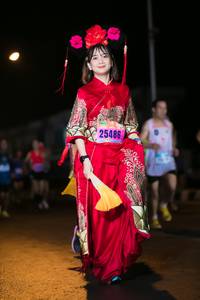 BIB: 25486
                            <button type="button" onclick="openModal(16249379)" class="btn btn-primary btn-sm float-right btn-popup" data-toggle="modal" data-target=".modal-high-quality">
                        <i class="fas fa-shopping-cart"></i> Add to Cart
                    </button>
                                            <button type="button" onclick="isThisMe(16249379, true)" class="btn btn-success btn-sm float-right btn-popup btn-isme hidden" data-toggle="tooltip" data-placement="bottom" title="นี่คือรูปของคุณใช่ไหม คลิกที่นี่เพื่อเอาเข้าอัลบั้ม">
                        <i class="fas fa-plus"></i> Add to album
                    </button>
                    <button type="button" onclick="isThisMe(16249379, false)" class="btn btn-warning btn-sm float-right btn-popup btn-isnotme hidden">
                        <i class="fas fa-ban"></i> Remove from album
                    </button>