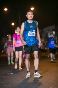 BIB: 30401
                            <button type="button" onclick="openModal(16610870)" class="btn btn-primary btn-sm float-right btn-popup" data-toggle="modal" data-target=".modal-high-quality">
                        <i class="fas fa-shopping-cart"></i> Add to Cart
                    </button>
                                            <button type="button" onclick="isThisMe(16610870, true)" class="btn btn-success btn-sm float-right btn-popup btn-isme hidden" data-toggle="tooltip" data-placement="bottom" title="นี่คือรูปของคุณใช่ไหม คลิกที่นี่เพื่อเอาเข้าอัลบั้ม">
                        <i class="fas fa-plus"></i> Add to album
                    </button>
                    <button type="button" onclick="isThisMe(16610870, false)" class="btn btn-warning btn-sm float-right btn-popup btn-isnotme hidden">
                        <i class="fas fa-ban"></i> Remove from album
                    </button>