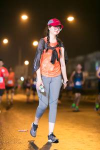 BIB: 
                            <button type="button" onclick="openModal(16297923)" class="btn btn-primary btn-sm float-right btn-popup" data-toggle="modal" data-target=".modal-high-quality">
                        <i class="fas fa-shopping-cart"></i> Add to Cart
                    </button>
                                            <button type="button" onclick="isThisMe(16297923, true)" class="btn btn-success btn-sm float-right btn-popup btn-isme hidden" data-toggle="tooltip" data-placement="bottom" title="นี่คือรูปของคุณใช่ไหม คลิกที่นี่เพื่อเอาเข้าอัลบั้ม">
                        <i class="fas fa-plus"></i> Add to album
                    </button>
                    <button type="button" onclick="isThisMe(16297923, false)" class="btn btn-warning btn-sm float-right btn-popup btn-isnotme hidden">
                        <i class="fas fa-ban"></i> Remove from album
                    </button>