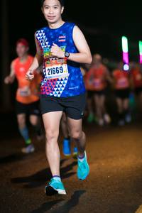 BIB: 21669
                            <button type="button" onclick="openModal(17749059)" class="btn btn-primary btn-sm float-right btn-popup" data-toggle="modal" data-target=".modal-high-quality">
                        <i class="fas fa-shopping-cart"></i> Add to Cart
                    </button>
                                            <button type="button" onclick="isThisMe(17749059, true)" class="btn btn-success btn-sm float-right btn-popup btn-isme hidden" data-toggle="tooltip" data-placement="bottom" title="นี่คือรูปของคุณใช่ไหม คลิกที่นี่เพื่อเอาเข้าอัลบั้ม">
                        <i class="fas fa-plus"></i> Add to album
                    </button>
                    <button type="button" onclick="isThisMe(17749059, false)" class="btn btn-warning btn-sm float-right btn-popup btn-isnotme hidden">
                        <i class="fas fa-ban"></i> Remove from album
                    </button>