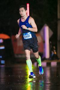 BIB: 42695
                            <button type="button" onclick="openModal(16970194)" class="btn btn-primary btn-sm float-right btn-popup" data-toggle="modal" data-target=".modal-high-quality">
                        <i class="fas fa-shopping-cart"></i> Add to Cart
                    </button>
                                            <button type="button" onclick="isThisMe(16970194, true)" class="btn btn-success btn-sm float-right btn-popup btn-isme hidden" data-toggle="tooltip" data-placement="bottom" title="นี่คือรูปของคุณใช่ไหม คลิกที่นี่เพื่อเอาเข้าอัลบั้ม">
                        <i class="fas fa-plus"></i> Add to album
                    </button>
                    <button type="button" onclick="isThisMe(16970194, false)" class="btn btn-warning btn-sm float-right btn-popup btn-isnotme hidden">
                        <i class="fas fa-ban"></i> Remove from album
                    </button>